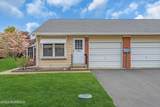8 A Lafayette Drive - Photo 5