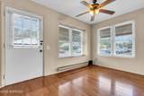8 A Lafayette Drive - Photo 6