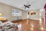 8 A Lafayette Drive - Photo 7