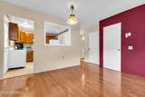 8 A Lafayette Drive - Photo 9
