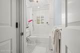 104 Lake Drive - Photo 40