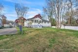 6 Laurel Lane - Photo 1