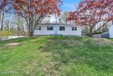 6 Laurel Lane - Photo 2