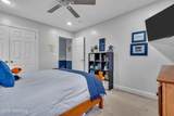 54 Crater Lake Road - Photo 27