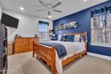 54 Crater Lake Road - Photo 28