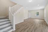 2043 Route 542 - Photo 12