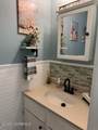 4 Beachway Avenue - Photo 15