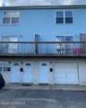 4 Beachway Avenue - Photo 21