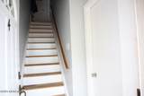 4 Beachway Avenue - Photo 23