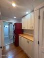 14 Jonathan Drive - Photo 12