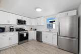 213 Fernwood Drive - Photo 12