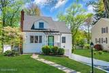 6 Shady Lane - Photo 58