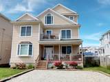 12 23rd Avenue - Photo 1