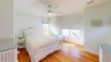 12 23rd Avenue - Photo 10