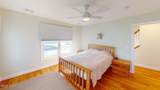 12 23rd Avenue - Photo 11