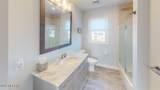 12 23rd Avenue - Photo 14