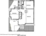 12 23rd Avenue - Photo 18
