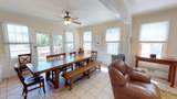 12 23rd Avenue - Photo 3