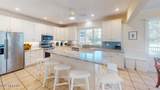 12 23rd Avenue - Photo 4