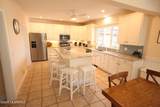 12 23rd Avenue - Photo 5