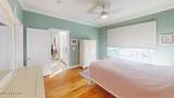 12 23rd Avenue - Photo 7