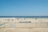 717 Ocean Avenue - Photo 29