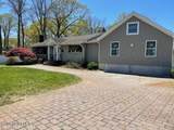 72 Whalepond Road - Photo 1