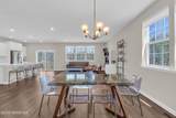 18 Avalon Lane - Photo 17