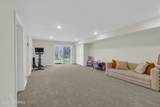 18 Avalon Lane - Photo 36