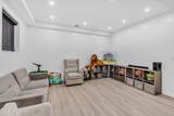21 Sea Point Drive - Photo 15