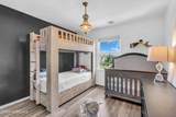 21 Sea Point Drive - Photo 21