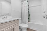21 Sea Point Drive - Photo 24