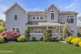 14 Dolan Avenue - Photo 1