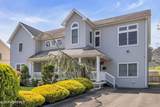 14 Dolan Avenue - Photo 2