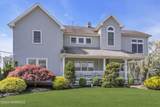 14 Dolan Avenue - Photo 3