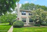 1201 Arlington Drive - Photo 1