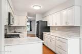 1201 Arlington Drive - Photo 10