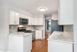 1201 Arlington Drive - Photo 11