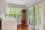 1201 Arlington Drive - Photo 12