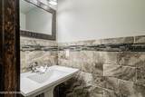 1201 Arlington Drive - Photo 14
