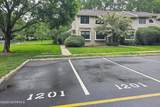 1201 Arlington Drive - Photo 2