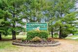 1201 Arlington Drive - Photo 29