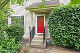 1201 Arlington Drive - Photo 3