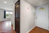 1201 Arlington Drive - Photo 4