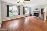 1201 Arlington Drive - Photo 5