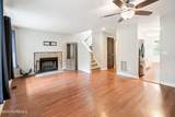 1201 Arlington Drive - Photo 6