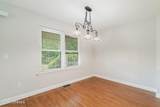 1201 Arlington Drive - Photo 8