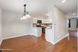 1201 Arlington Drive - Photo 9