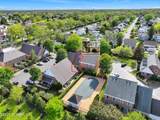 12 Wyckham Road - Photo 31