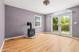 216 Chatham Avenue - Photo 11